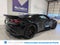 2024 Chevrolet Corvette Z06 1LZ