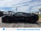 2024 Chevrolet Corvette Z06 1LZ