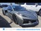 2024 Chevrolet Corvette Z06 3LZ