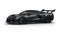 2027 Chevrolet Corvette ZR1 3LZ