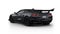 2027 Chevrolet Corvette ZR1 3LZ