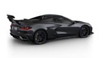 2027 Chevrolet Corvette ZR1 3LZ