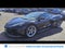 2024 Chevrolet Corvette E-Ray 3LZ