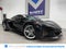 2024 Chevrolet Corvette E-Ray 3LZ
