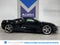 2024 Chevrolet Corvette E-Ray 3LZ