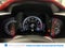 2019 Chevrolet Corvette Z06 Z06 2LZ