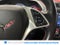 2019 Chevrolet Corvette Z06 Z06 2LZ