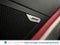 2019 Chevrolet Corvette Z06 Z06 2LZ