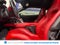 2019 Chevrolet Corvette Z06 Z06 2LZ