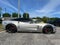 2006 Chevrolet Corvette Z06 Z06