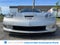 2006 Chevrolet Corvette Z06 Z06