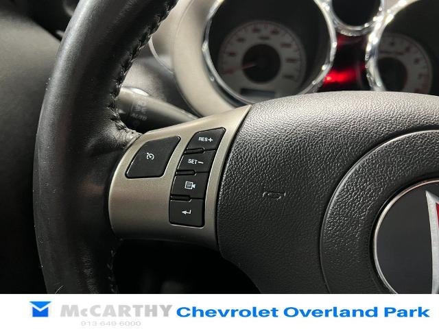 2006 Pontiac Solstice Base