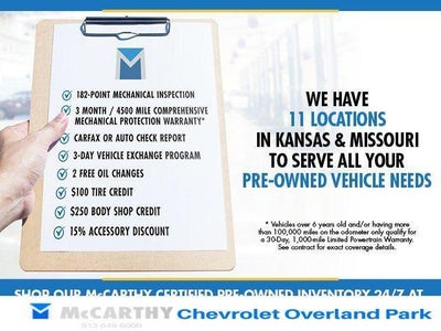 2006 Pontiac Solstice Base