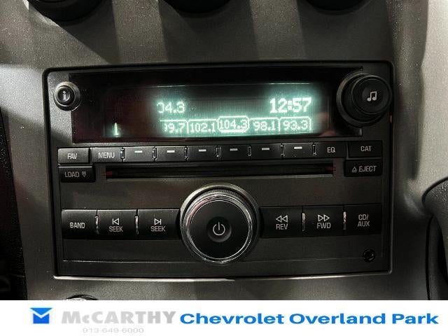 2006 Pontiac Solstice Base