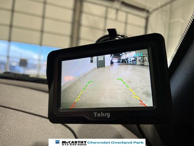 2006 Pontiac Solstice Base