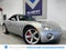 2006 Pontiac Solstice Base