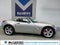 2006 Pontiac Solstice Base