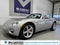 2006 Pontiac Solstice Base