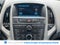 2014 Buick Verano Base