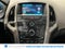 2014 Buick Verano Base