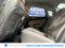 2014 Buick Verano Base
