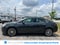 2014 Buick Verano Base