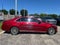 2015 Cadillac CTS Luxury AWD