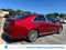 2015 Cadillac CTS Luxury AWD