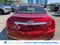 2015 Cadillac CTS Luxury AWD