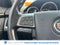 2008 Cadillac CTS RWD w/1SA