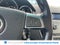 2008 Cadillac CTS RWD w/1SA