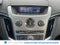 2008 Cadillac CTS RWD w/1SA