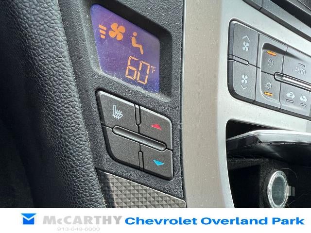 2008 Cadillac CTS RWD w/1SA
