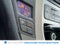 2008 Cadillac CTS RWD w/1SA