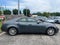 2008 Cadillac CTS RWD w/1SA
