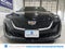 2020 Cadillac CT5 Luxury