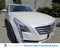 2018 Cadillac CT6 Luxury AWD