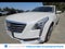 2018 Cadillac CT6 Luxury AWD