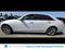 2018 Cadillac CT6 Luxury AWD