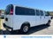 2025 Chevrolet Express Passenger 1LT