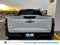 2026 Chevrolet Silverado EV LT - Standard Range