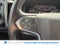 2015 Chevrolet Silverado 2500 HD LT