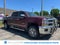 2017 Chevrolet Silverado 2500 HD LTZ