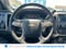 2017 Chevrolet Silverado 2500 HD LTZ