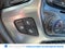 2017 Chevrolet Silverado 2500 HD LTZ