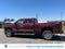 2017 Chevrolet Silverado 2500 HD LTZ