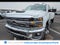 2019 Chevrolet Silverado 3500 HD LTZ