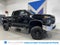 2020 Chevrolet Silverado 3500 HD LTZ