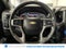 2020 Chevrolet Silverado 3500 HD LTZ