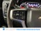 2020 Chevrolet Silverado 3500 HD LTZ